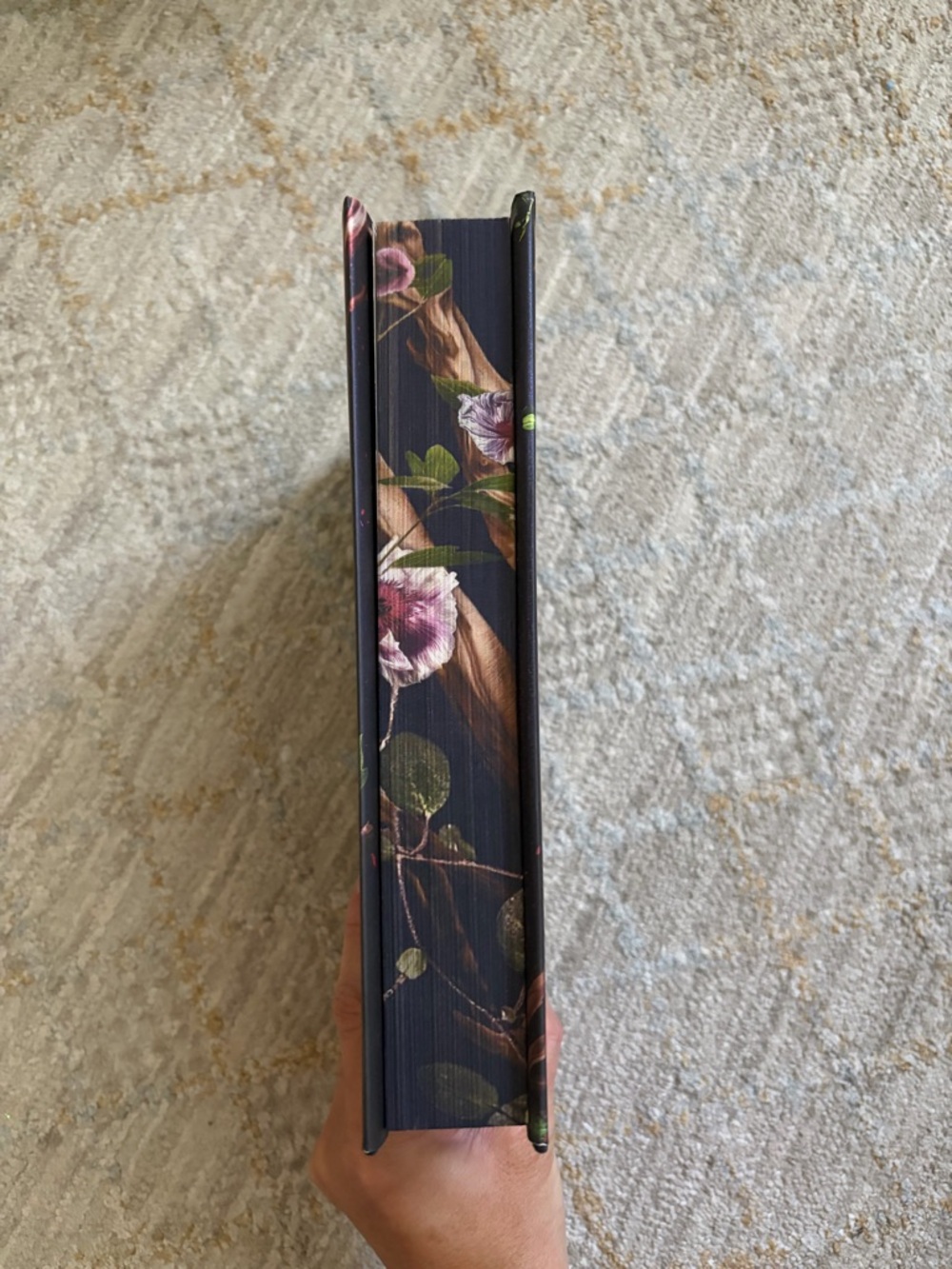 Devney Perry Rites of the Starling - Deluxe Edition - Picture 4 of 7